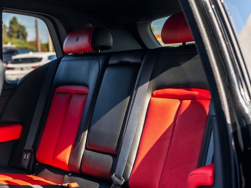 Used 2021 Rolls-Royce Cullinan image 51