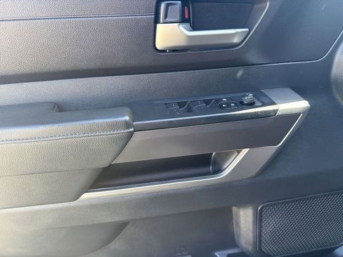 Used 2023 Toyota Tundra SR5 image 15