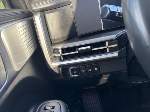 Used 2024 Hyundai Santa Fe SEL AWD/4WD image 36