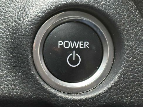 Used 2023 Toyota RAV4 XSE image 32