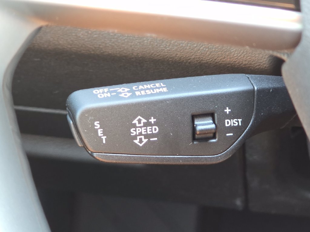New 2026 Audi Q5 Premium Plus AWD/4WD image 38