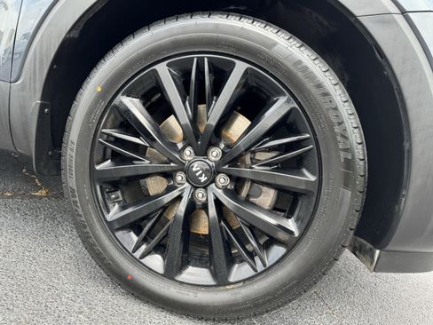 Used 2020 Kia Telluride SX FWD image 15