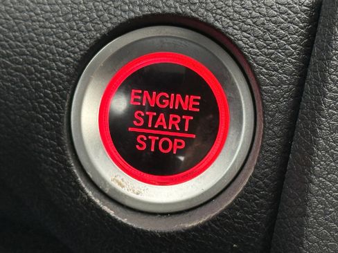 Used 2019 Honda Civic EX image 30