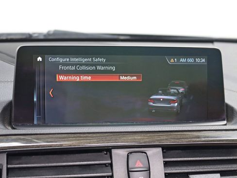 Used 2020 BMW M240i xDrive Convertible w/ Premium Package AWD/4WD image 25