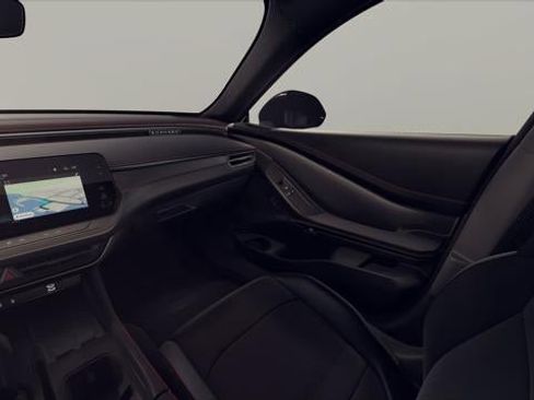 New 2026 Dodge Charger R/T AWD/4WD image 7