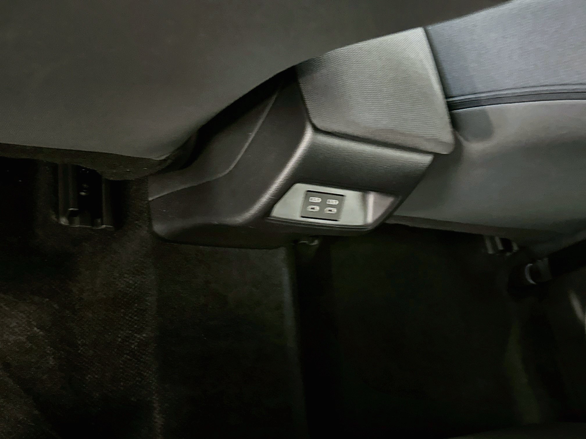 Used 2026 Toyota Corolla LE FWD image 28