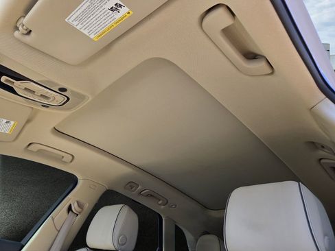 Used 2023 Audi Q5 2.0T Premium Plus w/ Premium Plus Package image 7