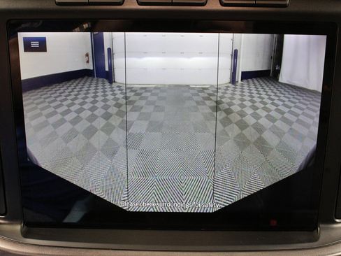 Used 2023 Ford F150 Tremor w/ Equipment Group 402A High image 22