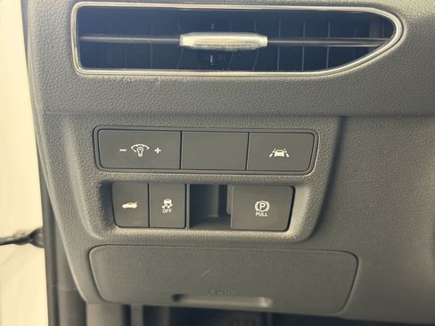 Used 2020 Hyundai Sonata Limited FWD image 15