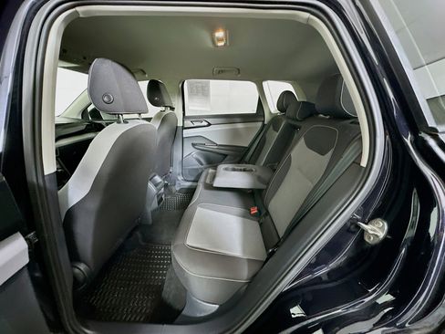 Used 2023 Volkswagen Taos S image 25