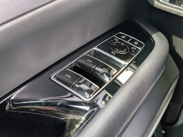 New 2027 Cadillac Vistiq Sport AWD/4WD image 26
