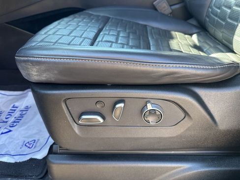 Certified 2024 Cadillac Escalade V image 18