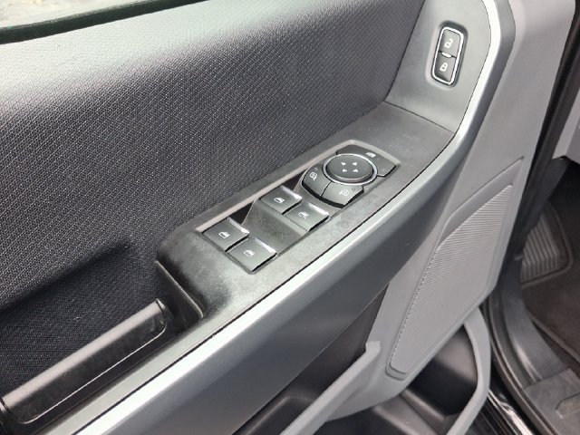 Used 2021 Ford F150 XLT RWD image 14