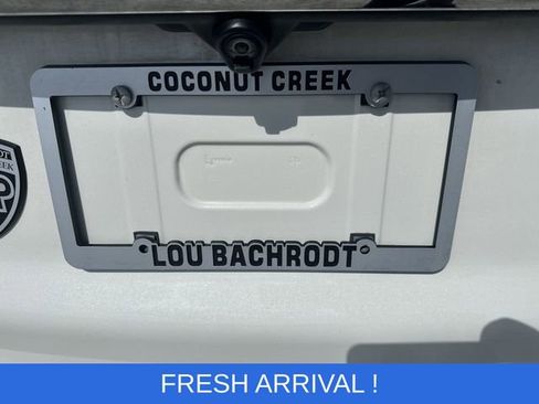 Used 2022 Lincoln Corsair Reserve w/ Equipment Group 201A image 13