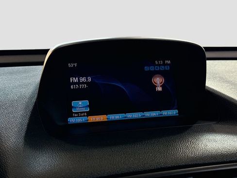 Used 2016 Buick Encore FWD image 15