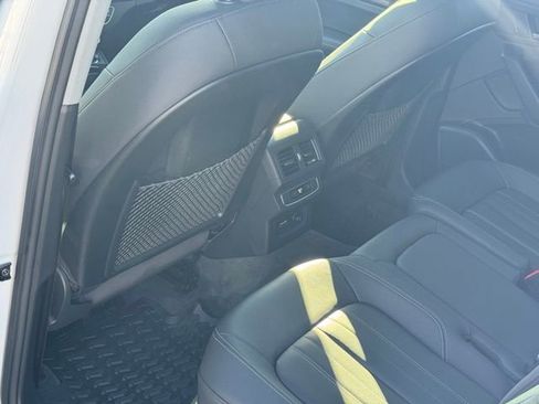 Certified 2023 Audi Q5 2.0T Premium Plus w/ Premium Plus Package image 9