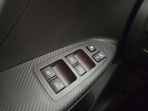 New 2026 Mitsubishi Eclipse Cross SEL image 30