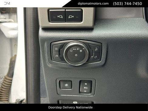 Used 2022 Ford F350 Lariat w/ Lariat Ultimate Package image 34