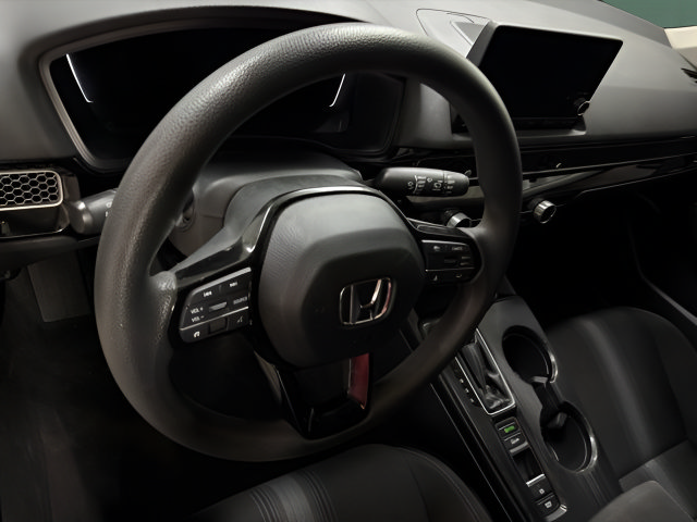 Used 2023 Honda Civic LX image 17