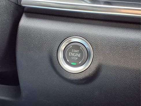 New 2026 GMC Terrain Elevation w/ Elevation Premium Package image 16