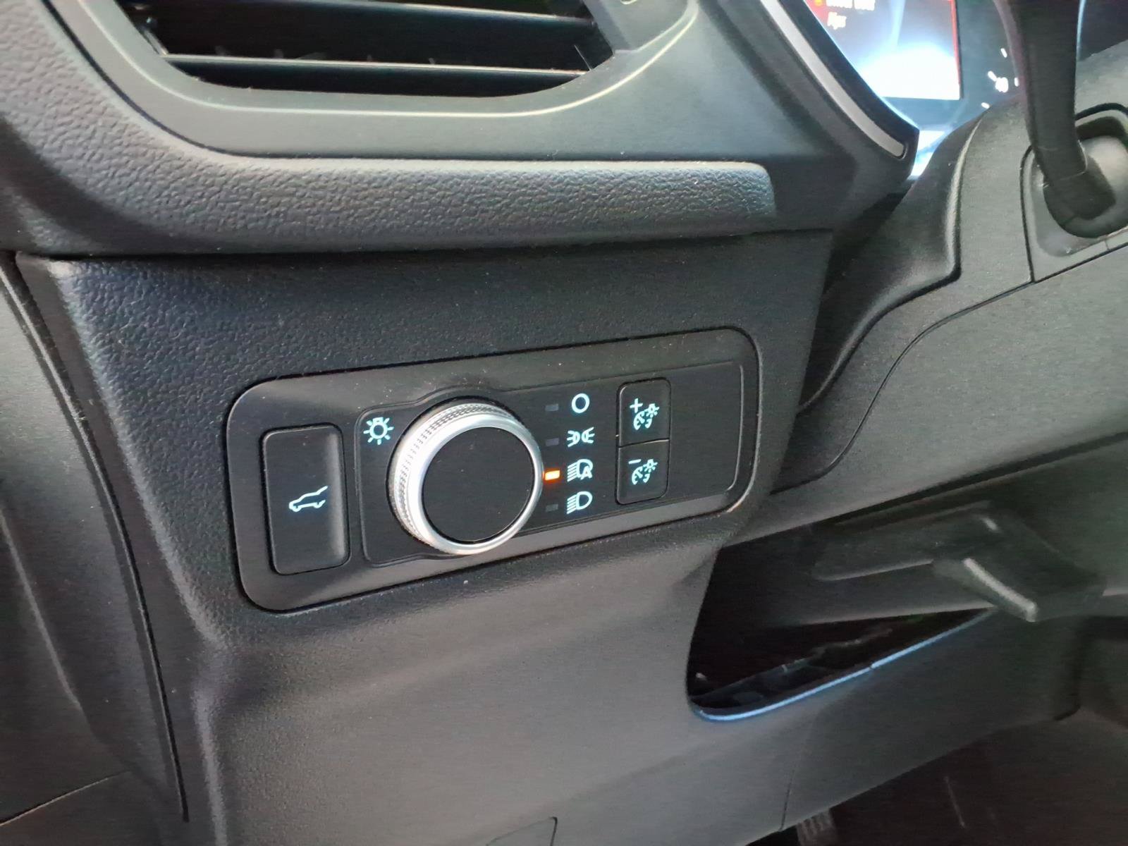 Used 2022 Ford Escape SE w/ Convenience Package AWD/4WD image 23
