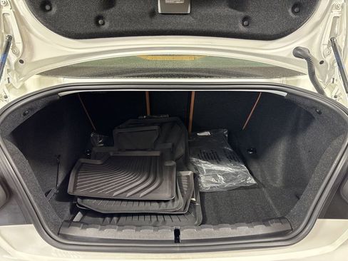 Certified 2024 BMW 230i Coupe w/ Convenience Package image 29