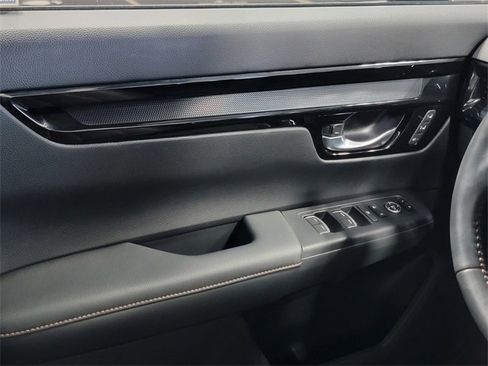 Certified 2023 Honda CR-V Sport Touring image 24