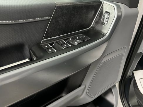 Used 2022 Ford F150 XLT w/ Equipment Group 301A Mid image 26