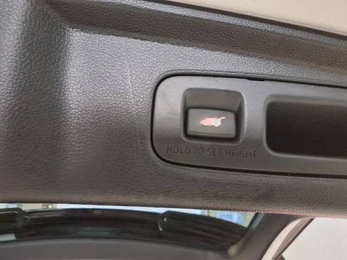 Certified 2025 Honda CR-V Sport Touring image 26