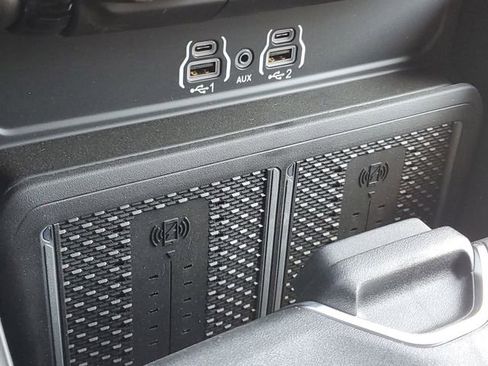 New 2026 RAM 2500 Big Horn image 30