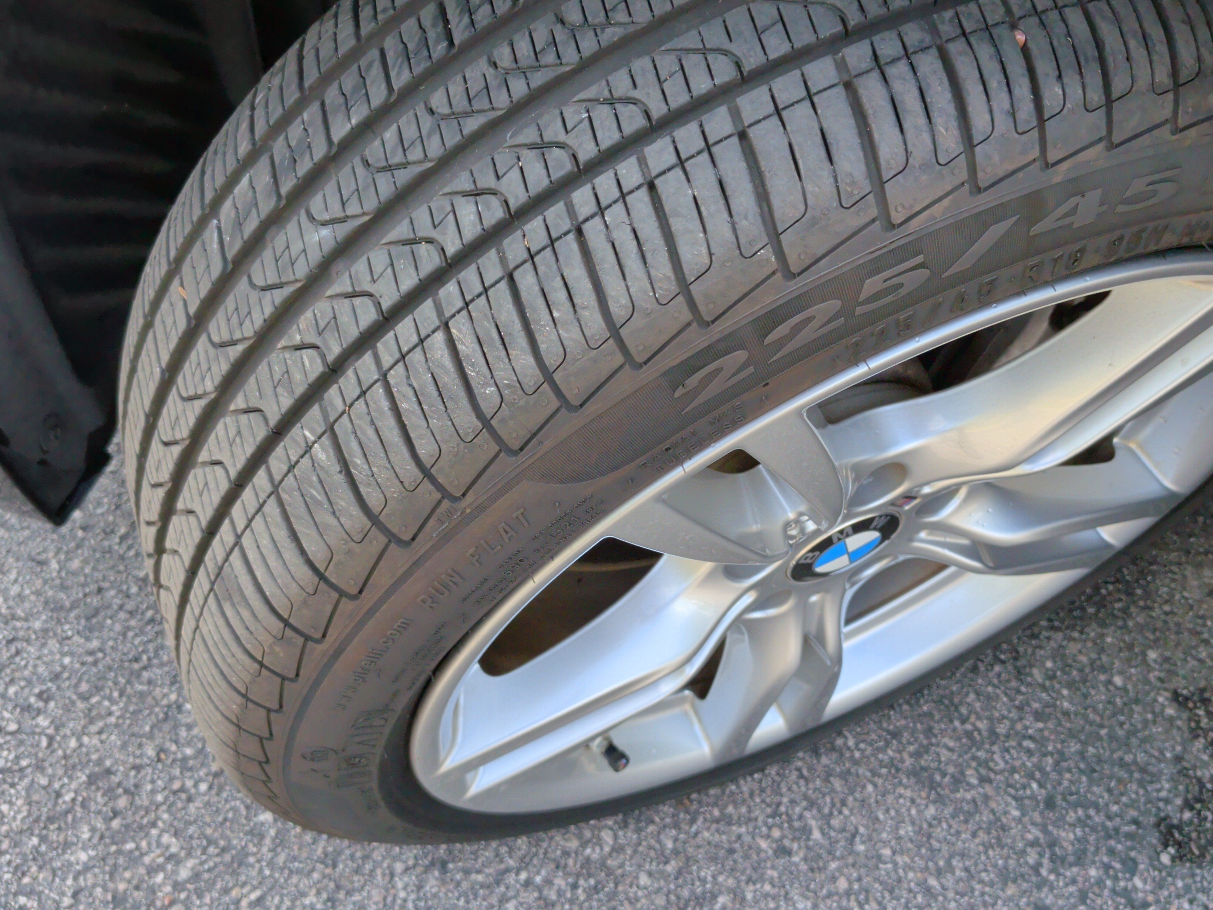 Used 2020 BMW 430i xDrive Coupe AWD/4WD image 13
