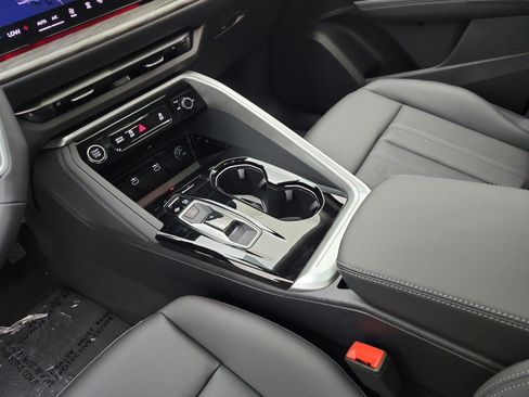 New 2026 Audi Q5 2.0T AWD/4WD image 10