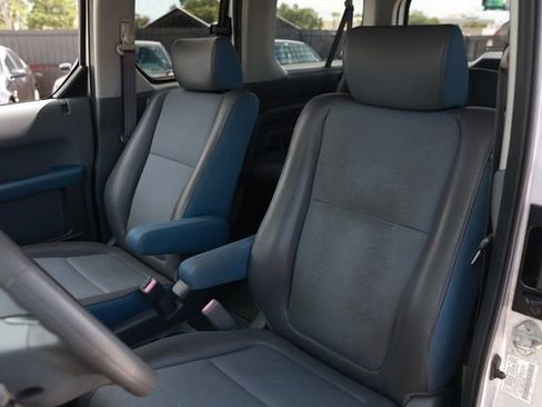 Used 2004 Honda Element EX image 9