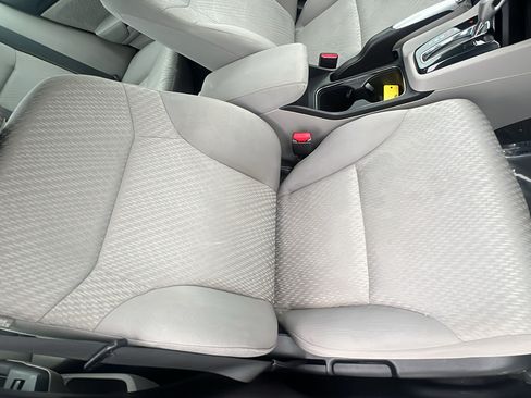 Used 2014 Honda Civic EX image 19