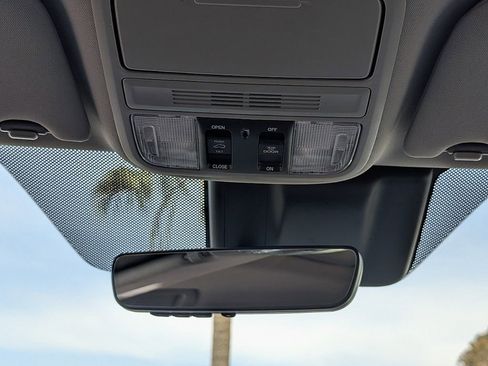 Used 2020 Honda Odyssey EX-L image 24