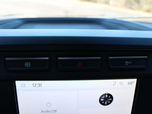 Used 2023 Ford F250 XLT image 27