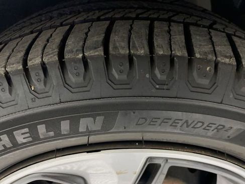 Used 2019 Honda Civic LX image 23