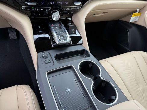 New 2026 Acura MDX w/ Technology Package image 24