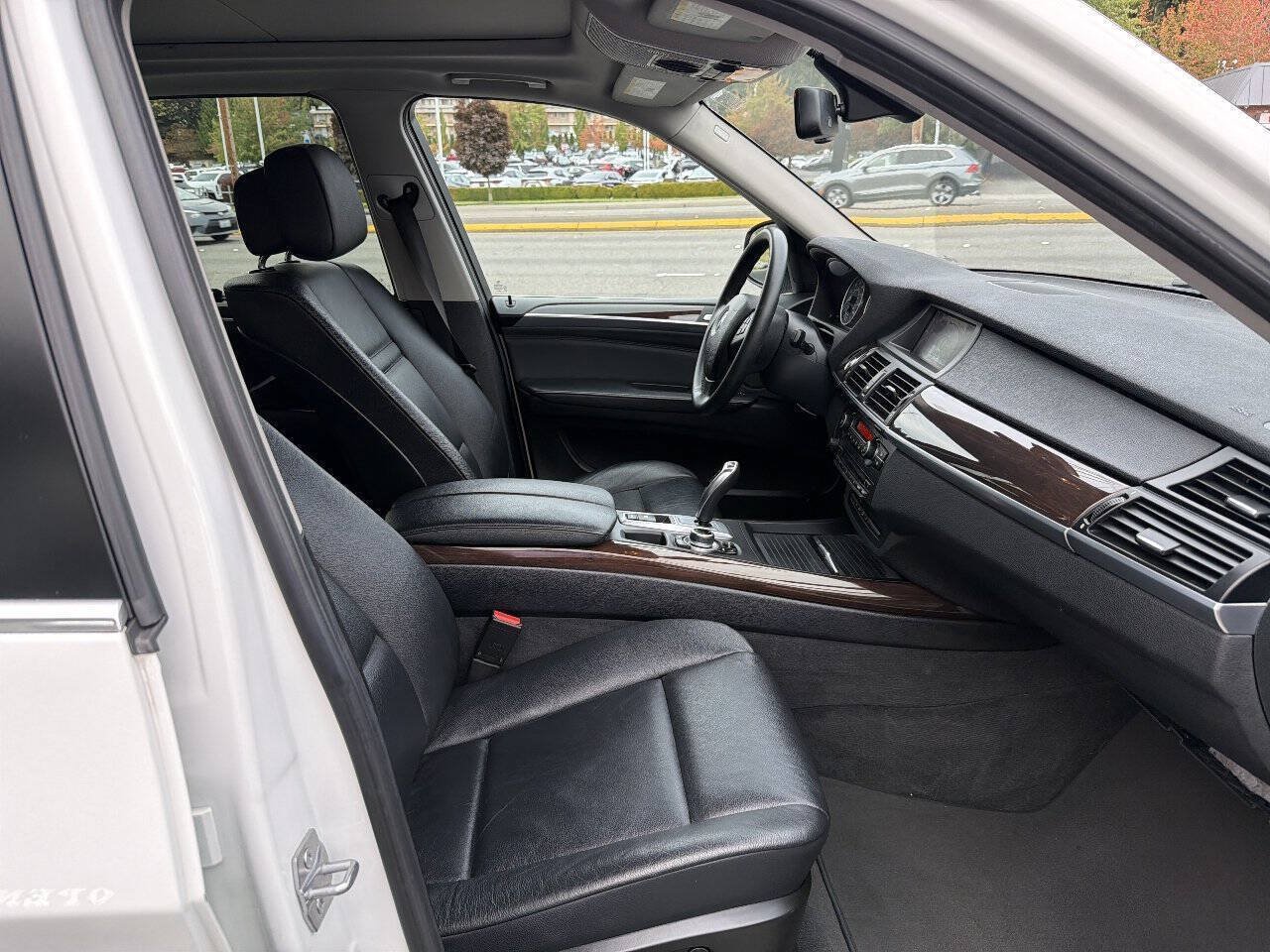 Used 2013 BMW X5 xDrive35i AWD/4WD image 17