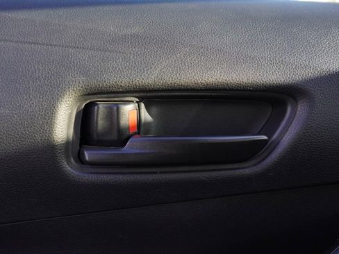 Used 2023 Toyota Corolla LE image 8