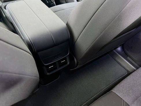 New 2026 GMC Terrain Elevation image 24