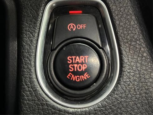 Used 2014 BMW 428i Convertible image 23