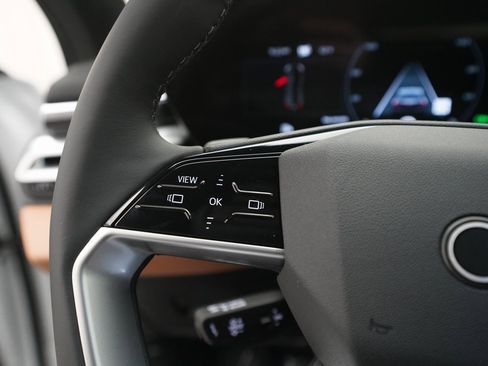 New 2025 Audi A5 2.0T Premium image 18