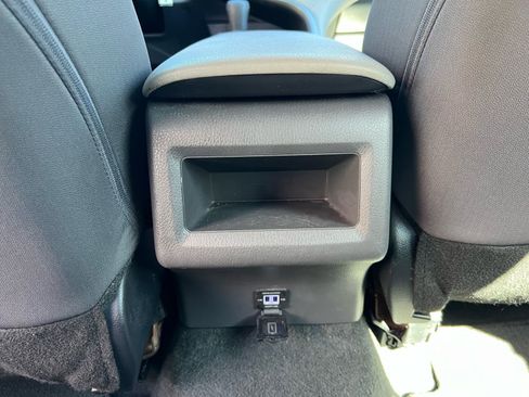 Used 2024 Toyota Camry LE FWD image 41