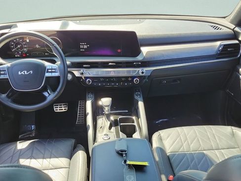 Used 2023 Kia Telluride SX Prestige X-Pro image 14