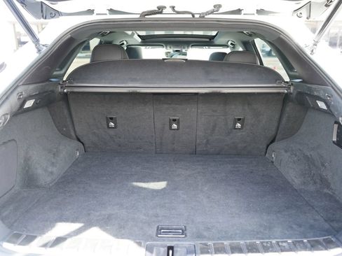 Used 2017 Lexus RX 350 F Sport FWD image 28