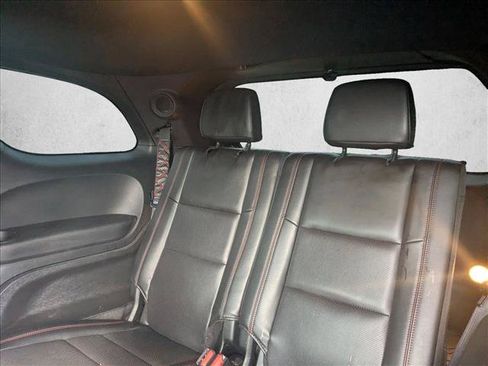 Used 2023 Dodge Durango R/T RWD image 19