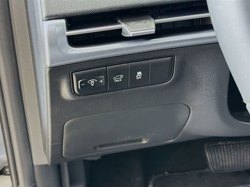 Used 2025 Hyundai Tucson XRT image 27