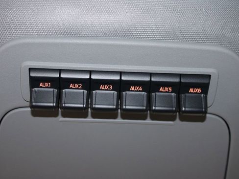 New 2026 Ford F250 XLT w/ XLT Premium Package image 56