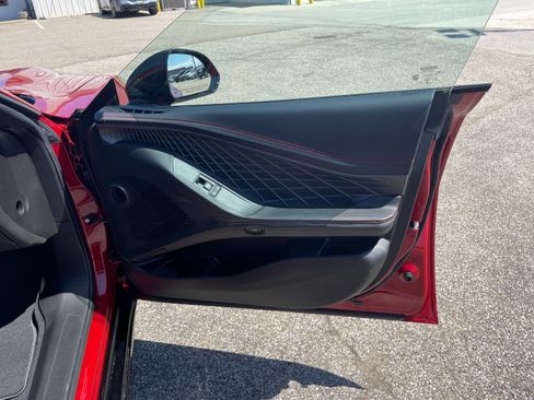 New 2026 Dodge Charger R/T AWD/4WD image 18